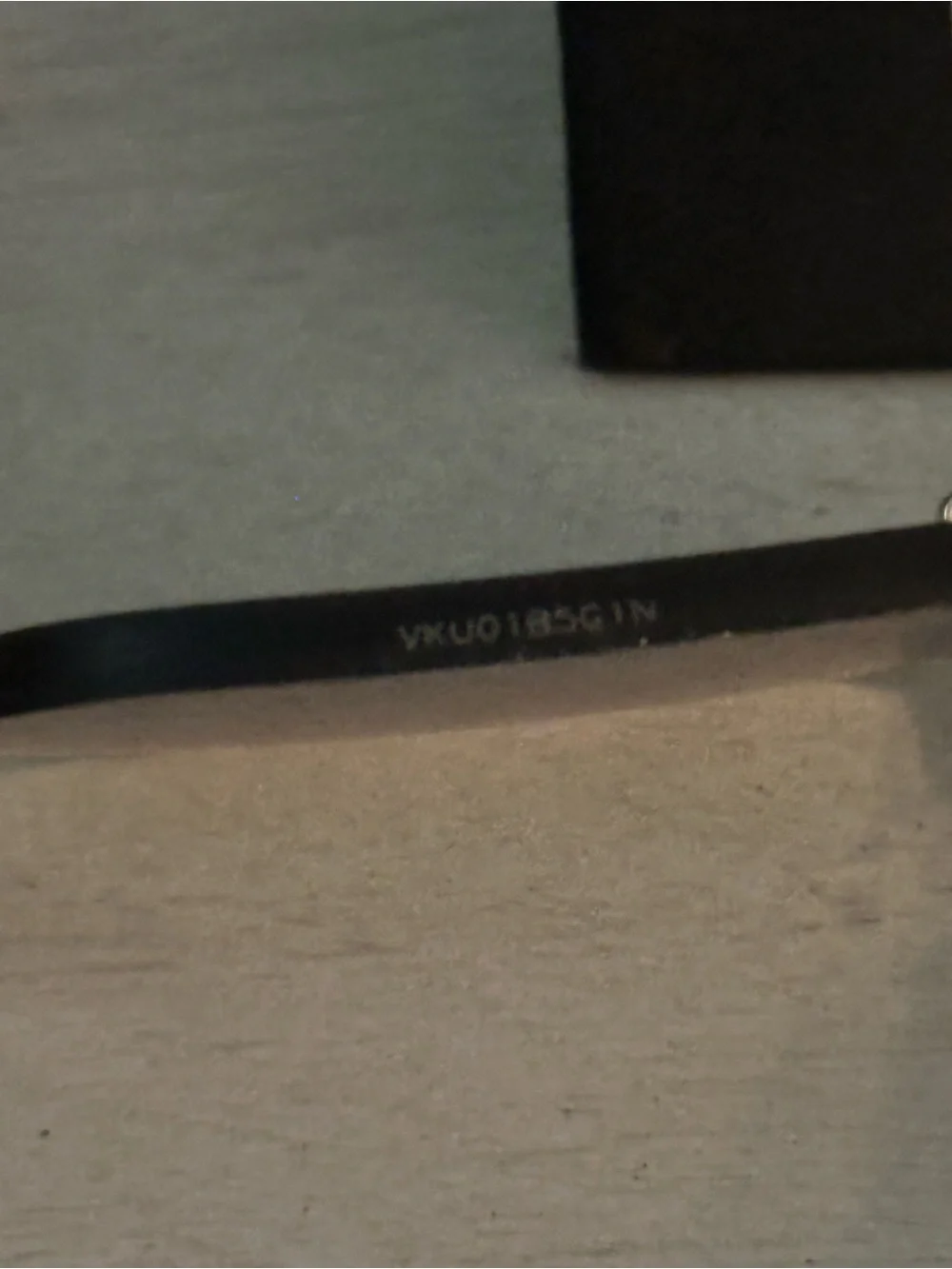 Christian Dior Color Quake 1 Sunglasses